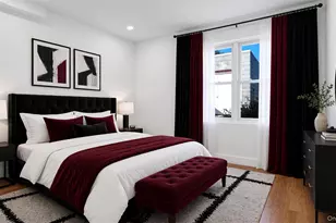 1011 E 221st St, Bronx, NY 10469 - Photo 5
