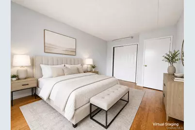 13935 35th Avenue #4B, Flushing, NY 11354 - Photo 17