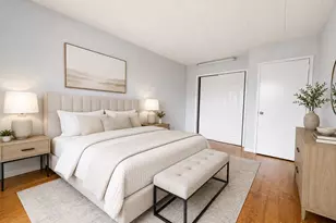 139-35 35th Ave, Flushing, NY 11354 - Photo 17