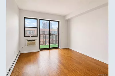 13935 35th Avenue #4B, Flushing, NY 11354 - Photo 3