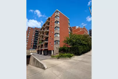 13935 35th Avenue #4B, Flushing, NY 11354 - Photo 29