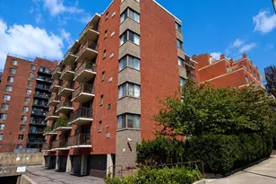 139-35 35th Ave, Flushing, NY 11354 - Photo 29