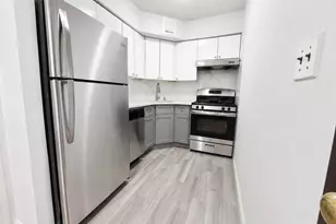 139-35 35th Ave, Flushing, NY 11354 - Photo 5