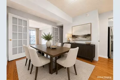 13935 35th Avenue #4B, Flushing, NY 11354 - Photo 9