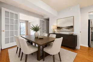 139-35 35th Ave, Flushing, NY 11354 - Photo 9