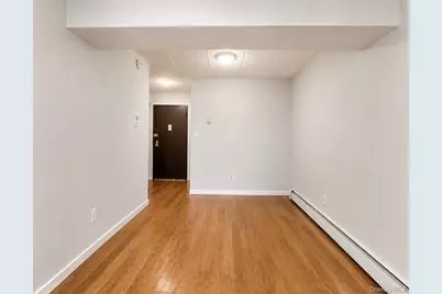 13935 35th Avenue #4B, Flushing, NY 11354 - Photo 15