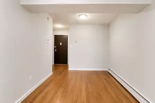 139-35 35th Ave, Flushing, NY 11354 - Photo 15