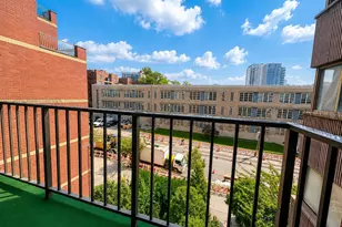 139-35 35th Ave, Flushing, NY 11354 - Photo 23
