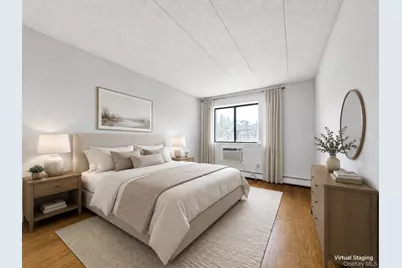 13935 35th Avenue #4B, Flushing, NY 11354 - Photo 19