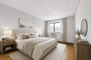 139-35 35th Ave, Flushing, NY 11354 - Photo 19