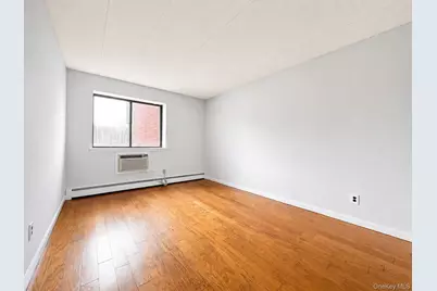 13935 35th Avenue #4B, Flushing, NY 11354 - Photo 21