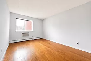 139-35 35th Ave, Flushing, NY 11354 - Photo 21