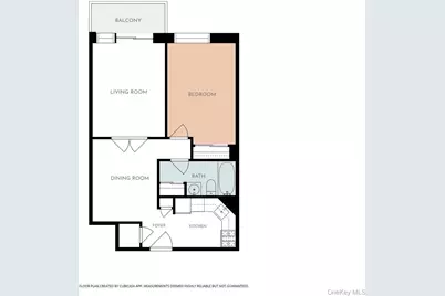 13935 35th Avenue #4B, Flushing, NY 11354 - Photo 31