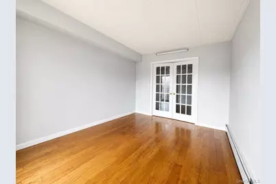 13935 35th Avenue #4B, Flushing, NY 11354 - Photo 7