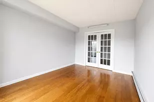 139-35 35th Ave, Flushing, NY 11354 - Photo 7