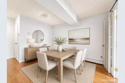 13935 35th Avenue #4B, Flushing, NY 11354 - Photo 11