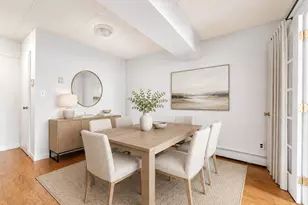 139-35 35th Ave, Flushing, NY 11354 - Photo 11
