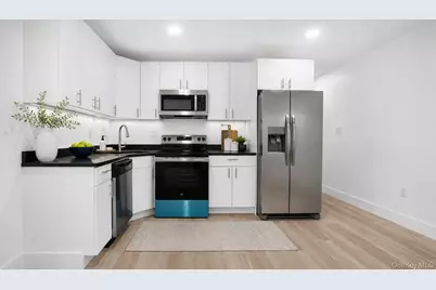 3964 Duryea Avenue, Bronx, NY 10466 - Photo 3
