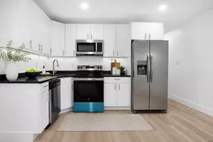 3964 Duryea Ave, Bronx, NY 10466 - Photo 3