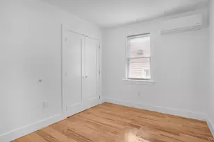 3964 Duryea Ave, Bronx, NY 10466 - Photo 17