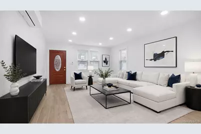 3964 Duryea Avenue, Bronx, NY 10466 - Photo 1