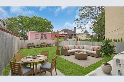 3964 Duryea Avenue, Bronx, NY 10466 - Photo 27