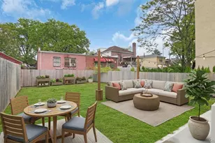 3964 Duryea Ave, Bronx, NY 10466 - Photo 27