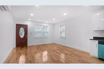 3964 Duryea Avenue, Bronx, NY 10466 - Photo 11