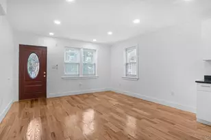 3964 Duryea Ave, Bronx, NY 10466 - Photo 11