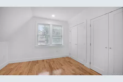 3964 Duryea Avenue, Bronx, NY 10466 - Photo 15