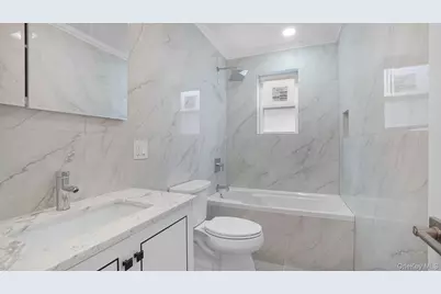 3964 Duryea Avenue, Bronx, NY 10466 - Photo 23