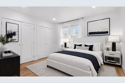 3964 Duryea Avenue, Bronx, NY 10466 - Photo 5