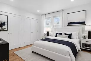 3964 Duryea Ave, Bronx, NY 10466 - Photo 5