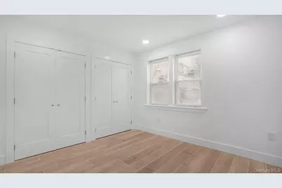 3964 Duryea Avenue, Bronx, NY 10466 - Photo 13