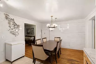 902 E 232nd St, Bronx, NY 10466 - Photo 5