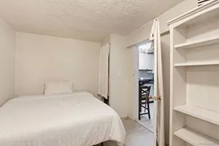 902 E 232nd St, Bronx, NY 10466 - Photo 17