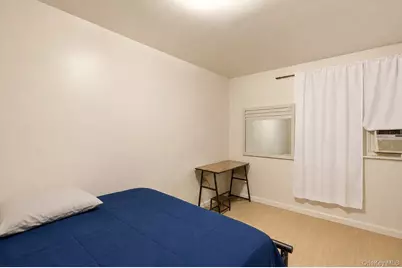 902 E 232nd Street, Bronx, NY 10466 - Photo 15