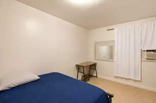902 E 232nd St, Bronx, NY 10466 - Photo 15
