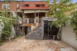 902 E 232nd St, Bronx, NY 10466 - Photo 21