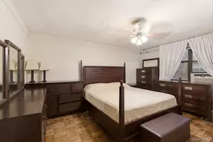 902 E 232nd St, Bronx, NY 10466 - Photo 13