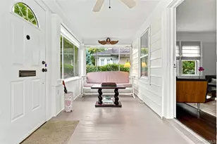 185 Crocus Ave, Floral Park, NY 11001 - Photo 3