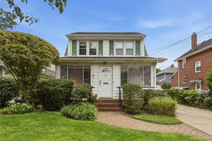 185 Crocus Ave, Floral Park, NY 11001 - Photo 1