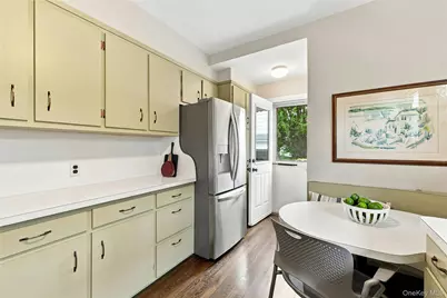 185 Crocus Avenue, Floral Park, NY 11001 - Photo 11