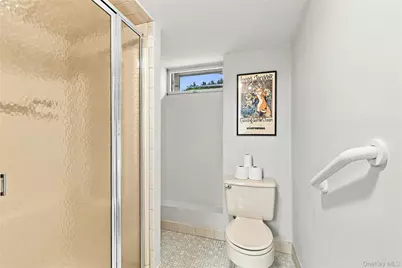185 Crocus Avenue, Floral Park, NY 11001 - Photo 25