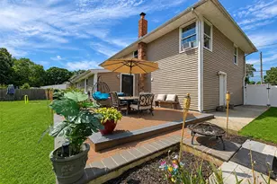 1028 Union Blvd, Bay Shore, NY 11706 - Photo 25