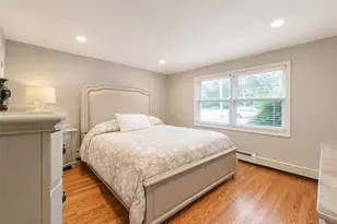 1028 Union Blvd, Bay Shore, NY 11706 - Photo 21