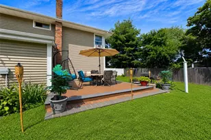 1028 Union Blvd, Bay Shore, NY 11706 - Photo 29