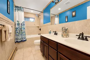 1028 Union Blvd, Bay Shore, NY 11706 - Photo 15