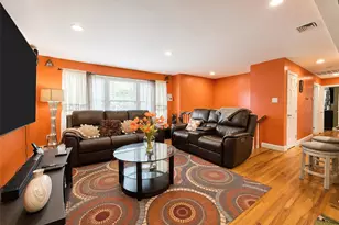 1028 Union Blvd, Bay Shore, NY 11706 - Photo 11