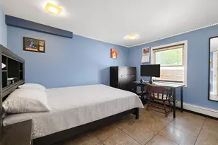 1028 Union Blvd, Bay Shore, NY 11706 - Photo 23